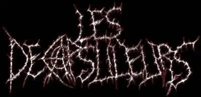 logo Les Décapsuleurs